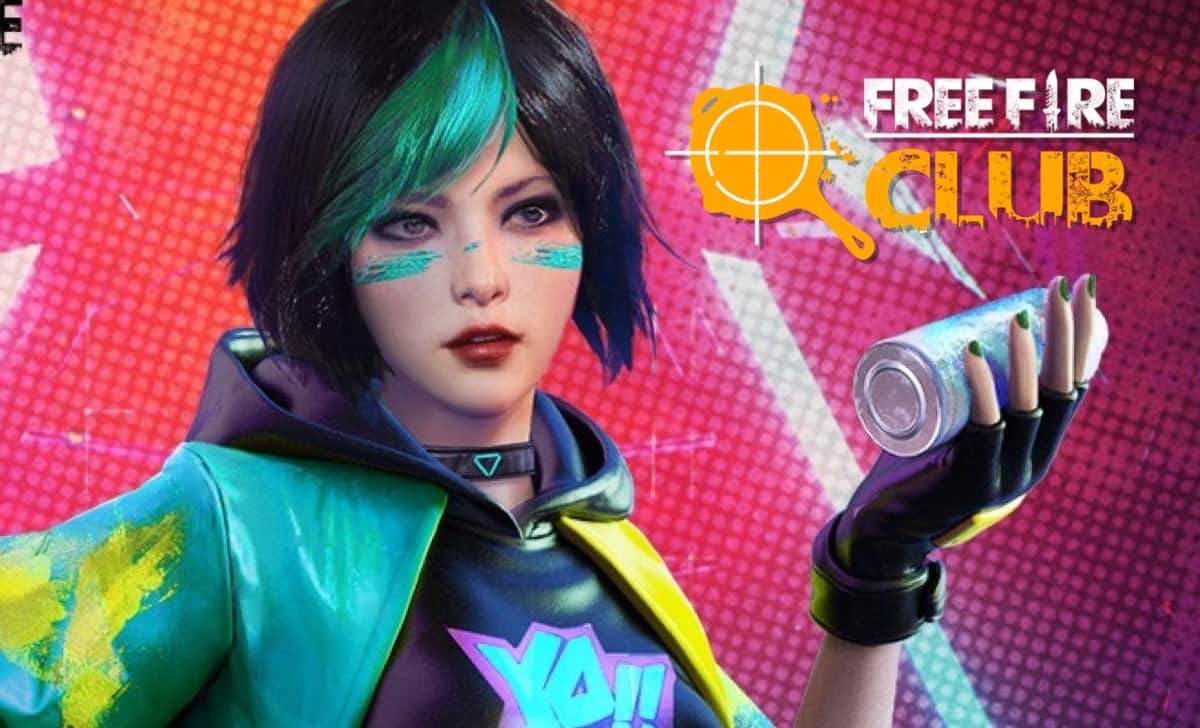 Atualização Free Fire Fevereiro 2020 o que vai mudar na versão OB20