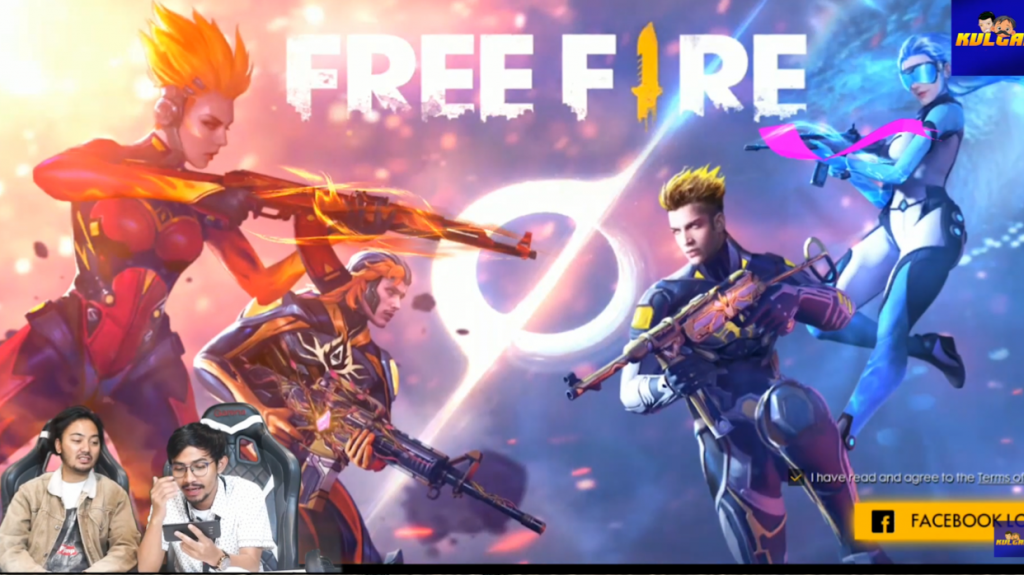 Vazou! Veja Novidades Da Nova AtualizaÇÃo - Free Fire Club