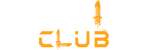 Free Fire Club Logo