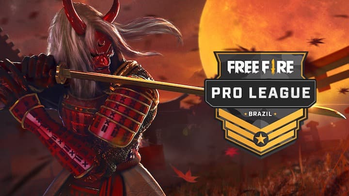 PRÊMIOS PARA A PRO LEAGUE FREE FIRE 2019 - Free Fire Club