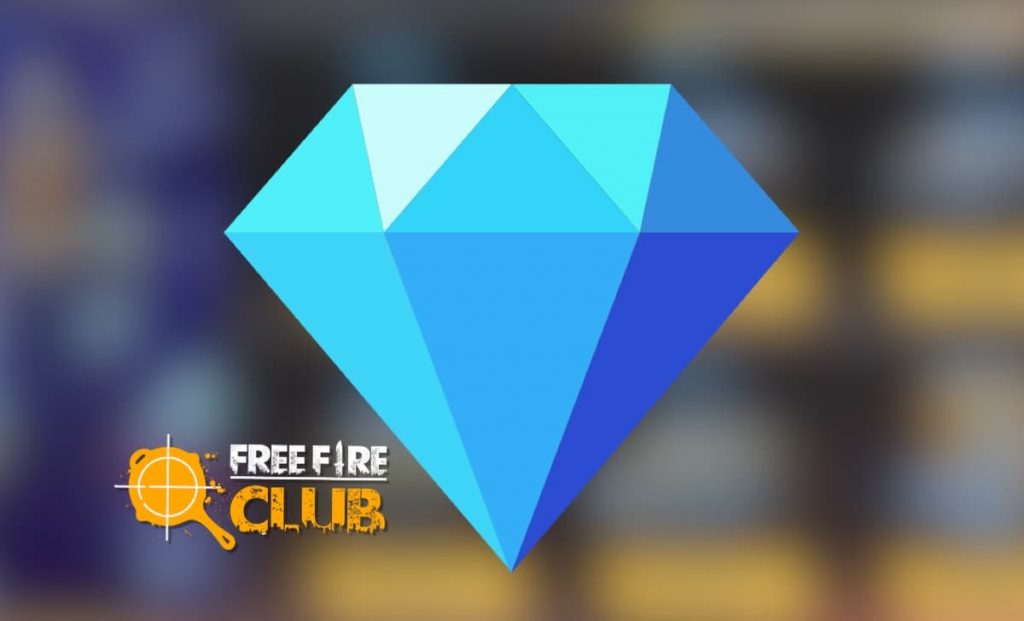 Free Fire: veja como ganhar 90% de bônus em diamantes com Razer Gold