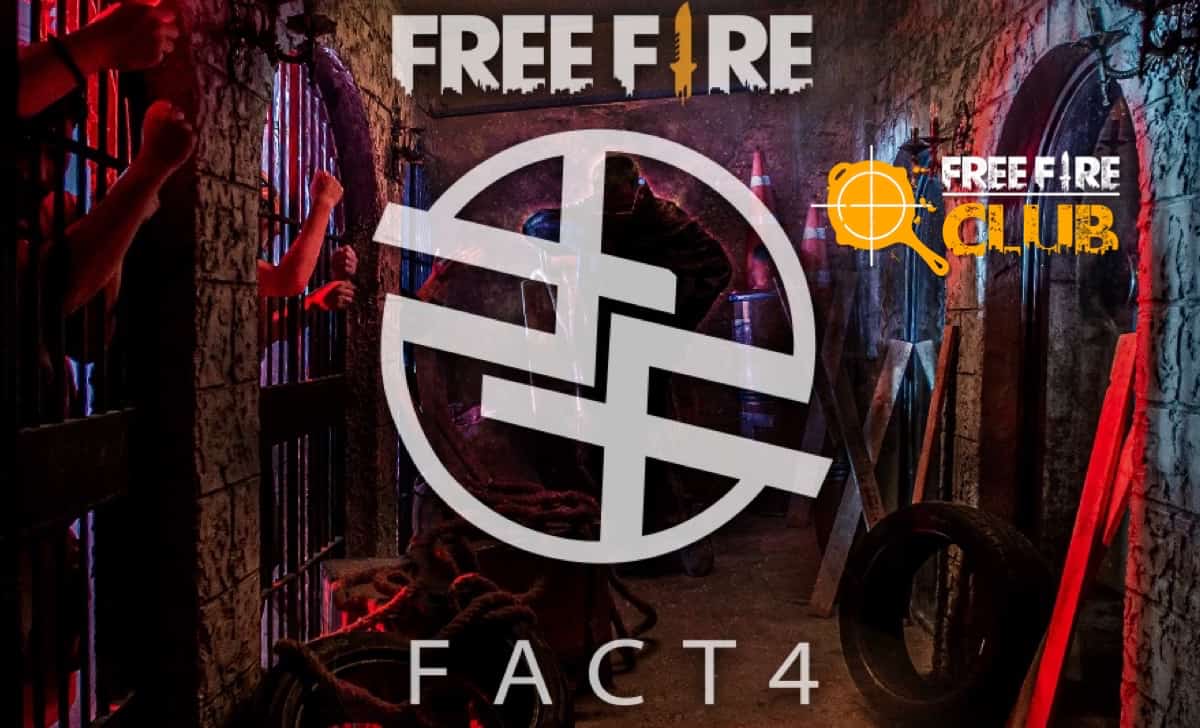Como resgatar Código de 300 Diamantes Free Fire Grátis do Next - Free Fire  Club