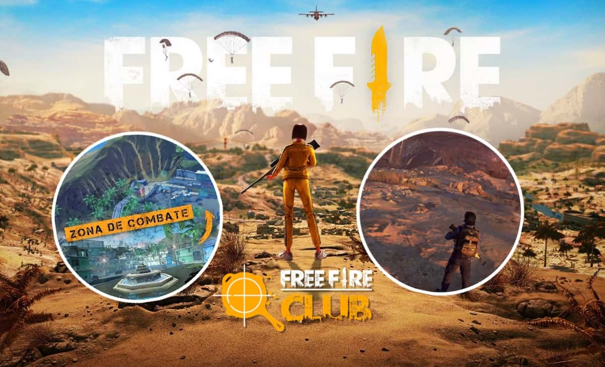 Como resgatar Código de 300 Diamantes Free Fire Grátis do Next - Free Fire  Club