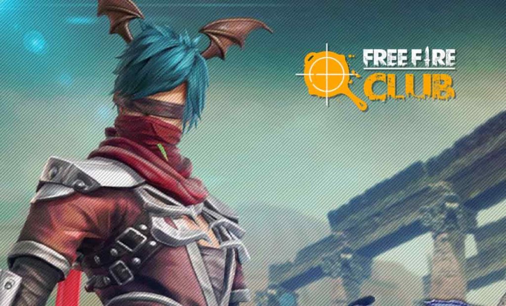 Free Fire: Garena anuncia evento de Ragnarok Online com skins e PET