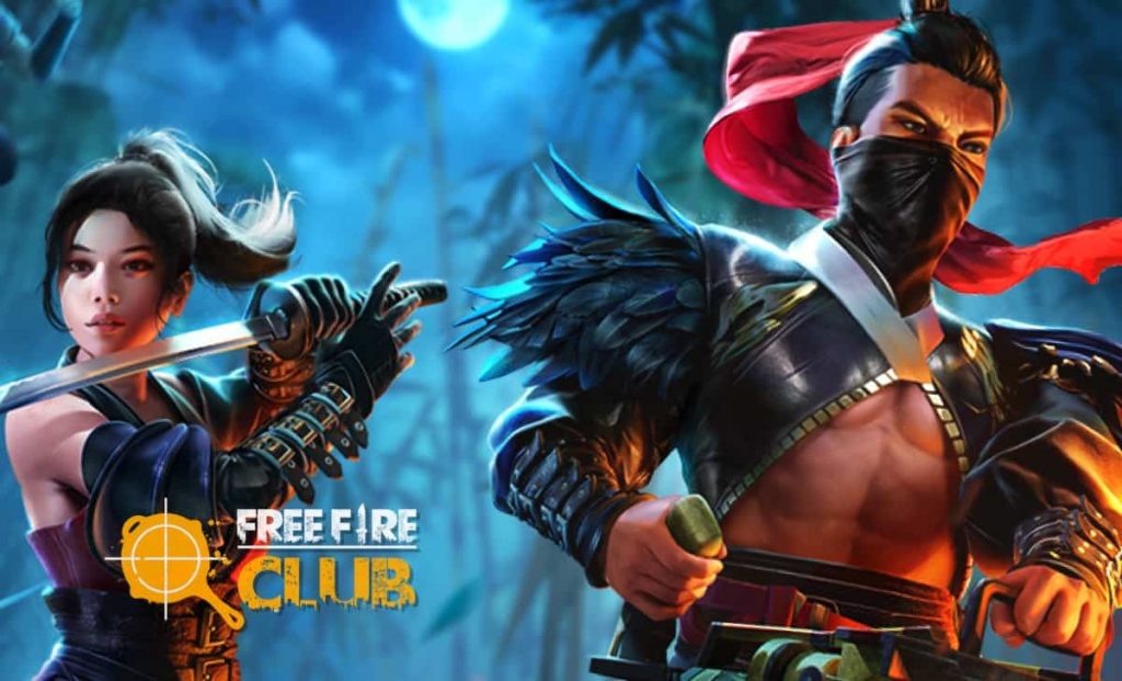 Featured image of post Papel De Parede Do Free Fire 2021 2 1 kode redeem free fire world cup 2021