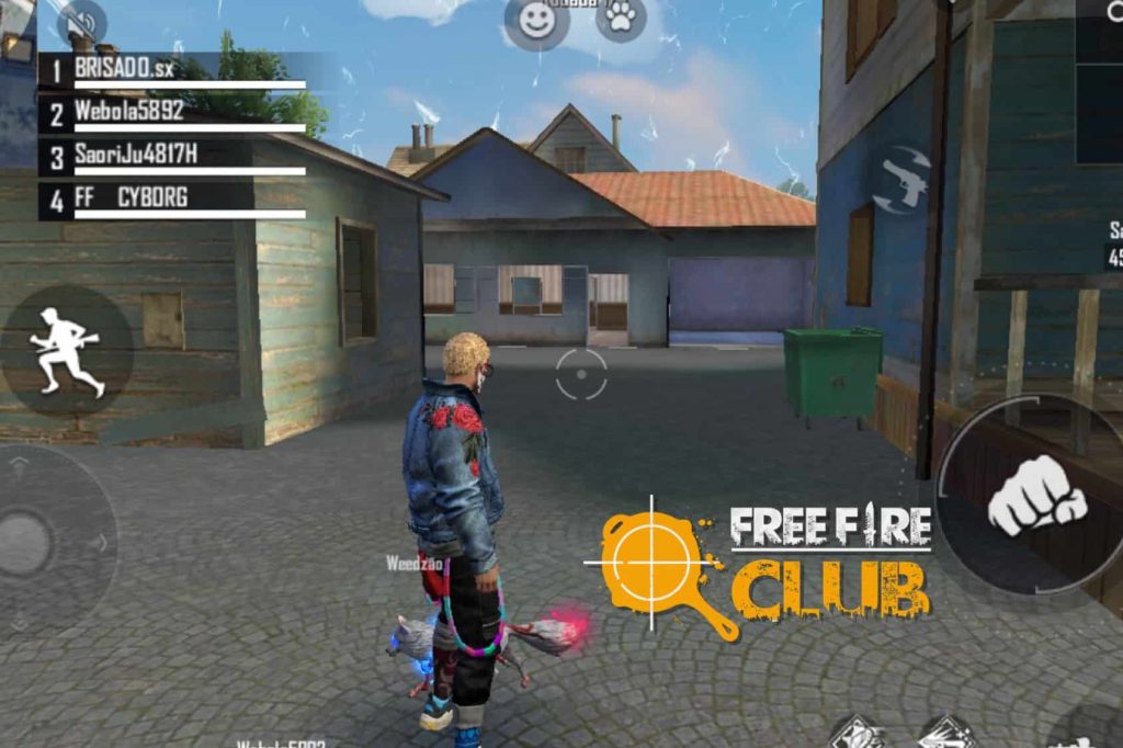 Microfone não funciona no Free Fire? Saiba como ativar no celular