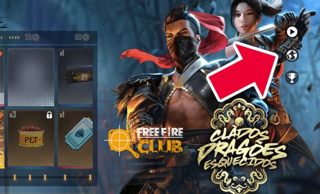 Free Fire 100 Diamantes Codigo Garena, Bolívares, Webpay, Paypal