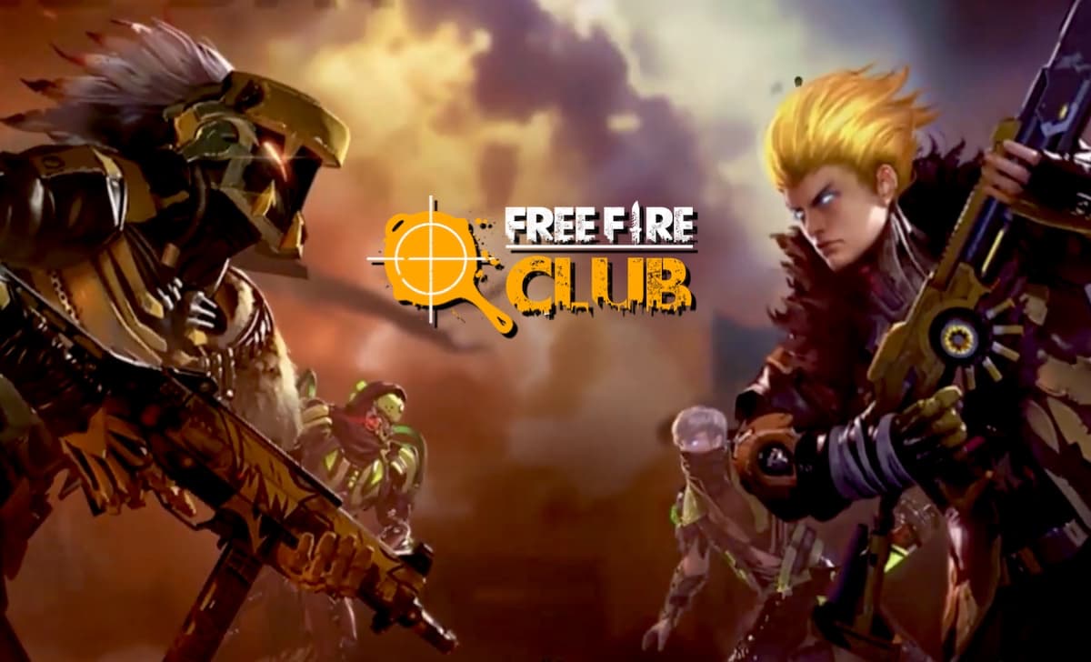 FREE FIRE 2.0 CHEGOU!!! ACESSO LIBERADO!! Fim do FREE FIRE! Como JOGAR O  NOVO FREE FIRE DA GARENA 