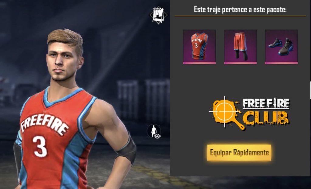 CODIGUIN INFINITO ESSA SEMANA? CAMISAS DO MUNDIAL, DUNK MASTER