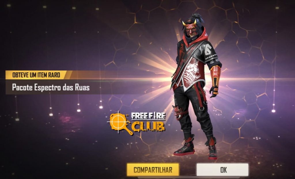 Free Fire India, Codigos de elite pass gratis : FF0TJHT7ZRF6