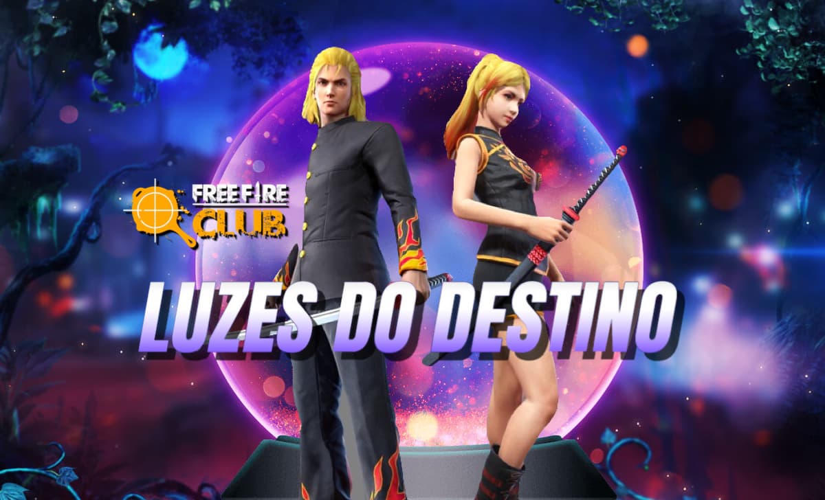 URGENTE!! PRÓXIMO CÓDIGO INFINITO, SKINS DO MUNDIAL GRÁTIS, EVENTO DEMON  SLAYER E MAIS - FREE FIRE 