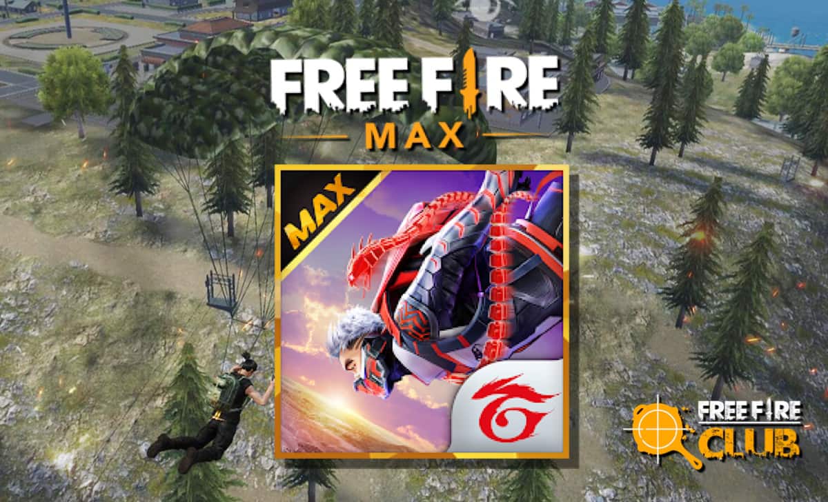 25+ New Hack Free Fire Max Apk 2021 Febrero