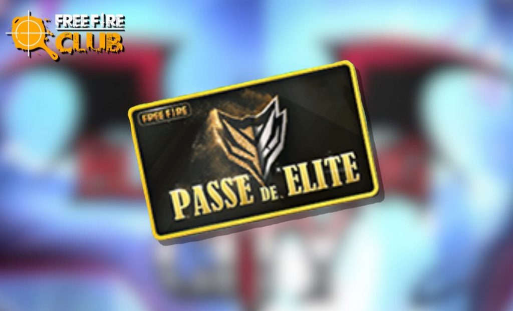 Passe de Elite: Filhos da Noite, Free Fire, O que se esconde nas sombras?  🦇 Descubra no Novo Passe de Elite - Filhos da Noite, já disponível no Free  Fire!