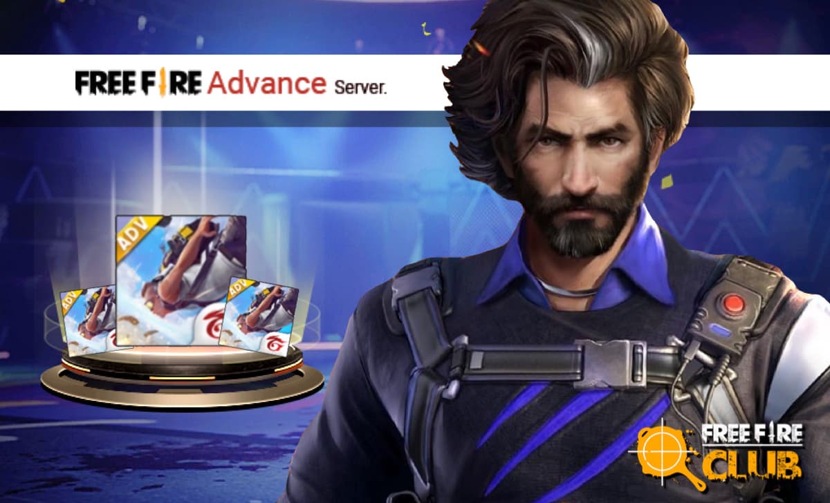 Servidor Avançado de Free Fire: tudo o que você precisa saber - Free Fire  Club