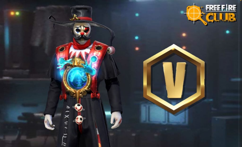 COMO GANHAR O BANNER E O VERIFICADO NO FREE FIRE ! ATUALIZADO 2023 ! COMO  TER O VERIFICADO NO FF 