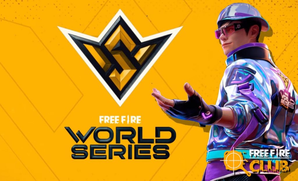 Premiação gratuita Free Fire Max - Saiba como reivindicar ⋆ Vales Presente:  comparações, descontos e promoções