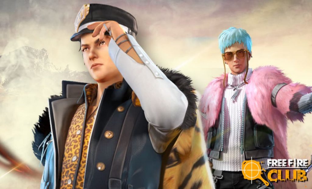 Nomes para Free Fire Feminino ▷ O melhor NICK - Nearjob