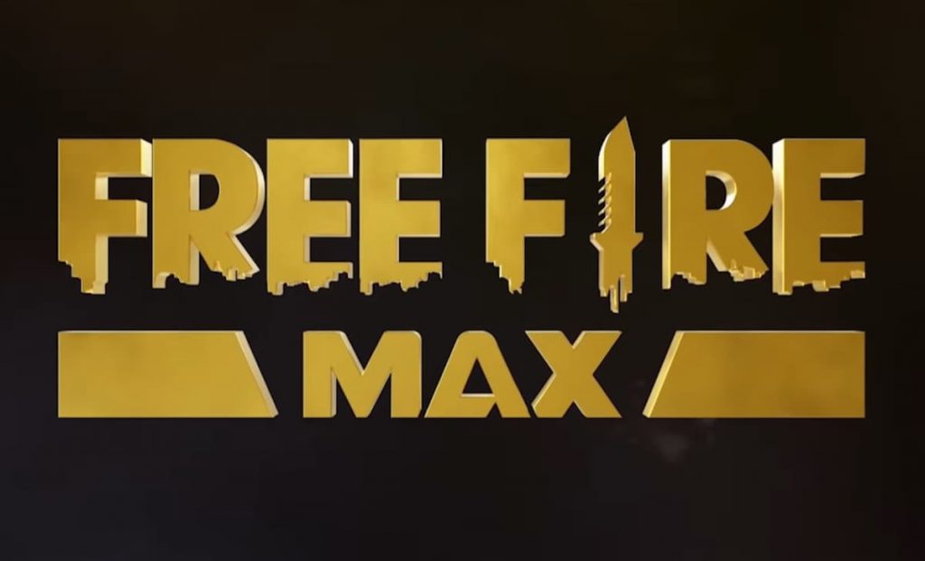 Free Fire Max: é necessário criar uma nova conta? Entenda - Free Fire Club