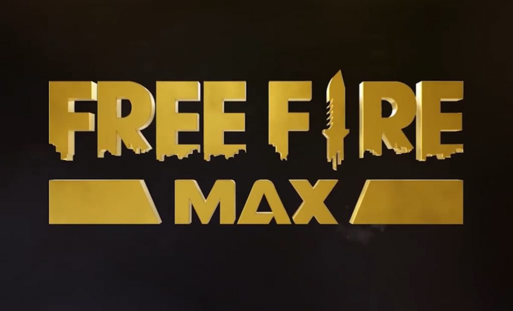 Free Fire Max será lançando no Brasil para iOS e Android no dia 28 de  Setembro, confira os detalhes