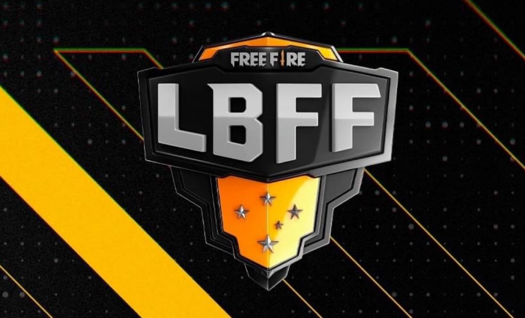 VAZOU! NOVO CODIGUIN INFINITO DA LBFF COMO RESGATAR CODIGUIN COMO