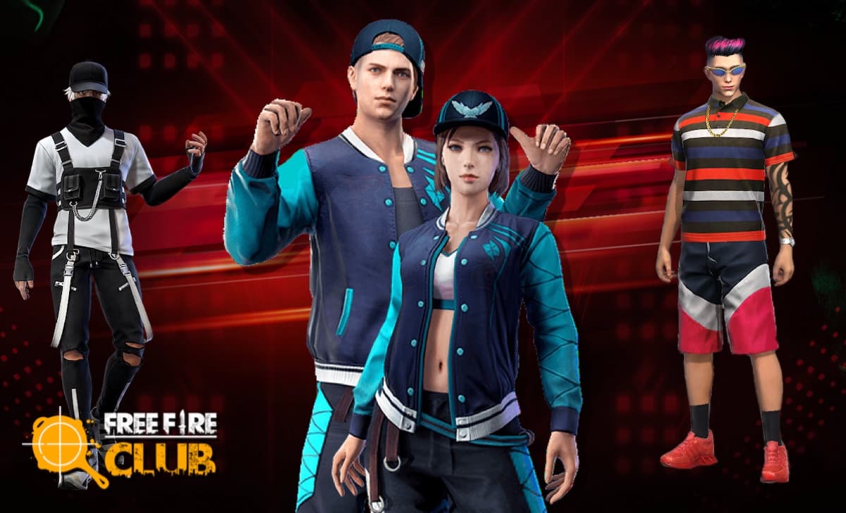 COMO PEGAR GRÁTIS GUIRIA ANGELICAL- SKIN PRISIONEIRO NO EVENTO O JOGO VIROU FREE  FIRE FIRE 