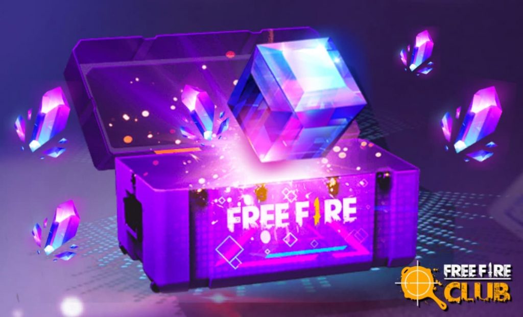 🔥CÓDIGO DE CUBO MÁGICO INFINITO NO EVENTO PRO LEAGUE NO FREE FIRE