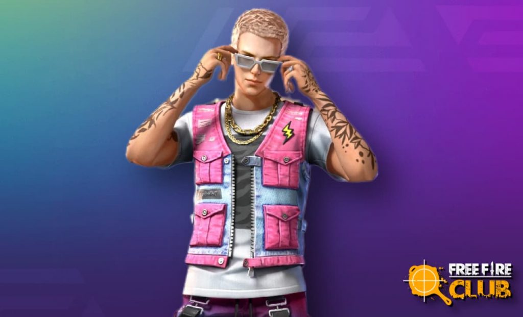 Chamar de volta Free Fire fevereiro 2022: datas, horários, prêmios e mais - Free  Fire Club