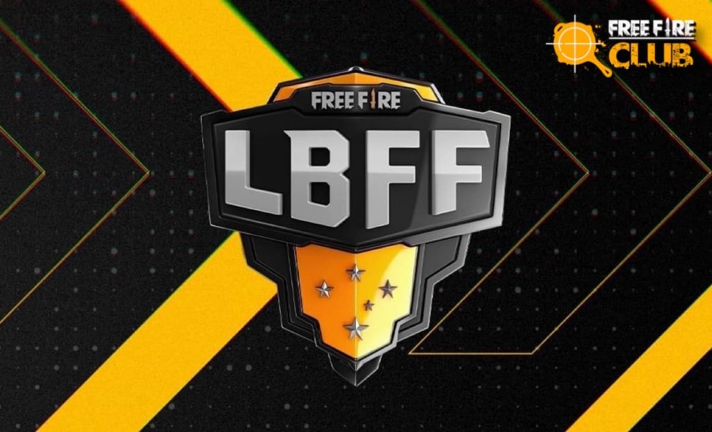 FREE TECH STYLE TOMORROW, NEW INFINITE CODIGUIN, LBFF GOALS, DATA ROUND 6  FF - FREE FIRE NEWS 