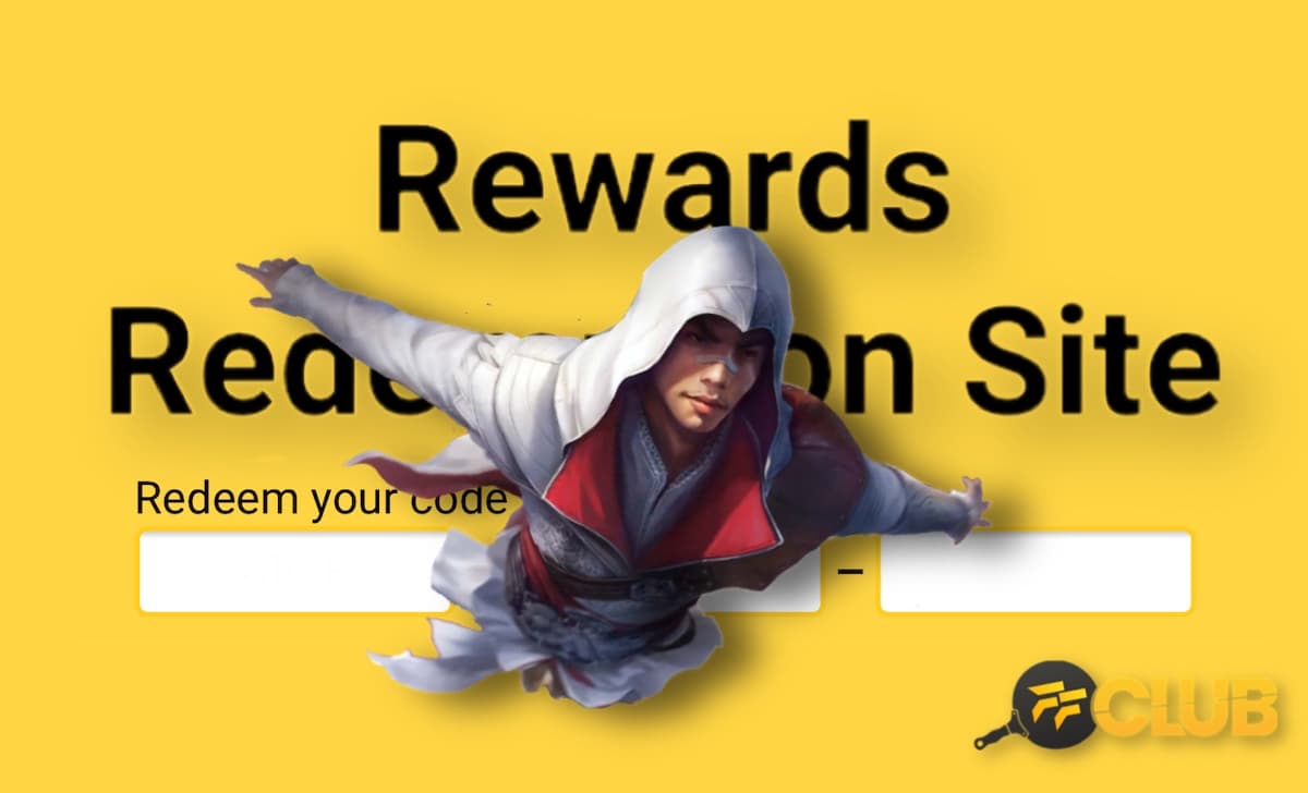 CODIGUIN FF 2023: Códigos Free Fire ativos hoje 30 de março Garena Rewards  FF