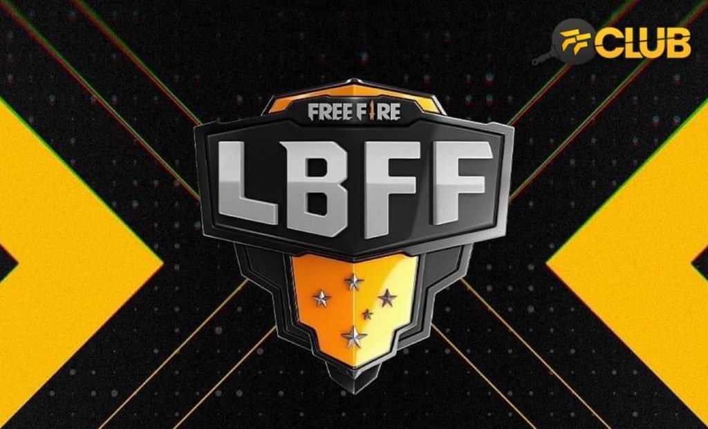 FREE TECH STYLE TOMORROW, NEW INFINITE CODIGUIN, LBFF GOALS, DATA ROUND 6  FF - FREE FIRE NEWS 