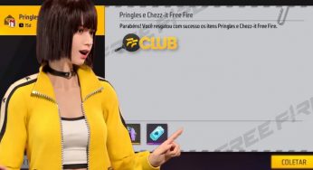 CODIGUIN: lista com 2200 códigos Free Fire para resgatar no Rewards - Free  Fire Club