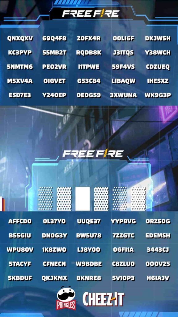 COMO RESGATAR O NOVO C0DIGUIN DO FREE FIRE? @freefireclub.com #freefir