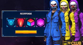 CODIGUIN: lista com 2200 códigos Free Fire para resgatar no Rewards - Free  Fire Club