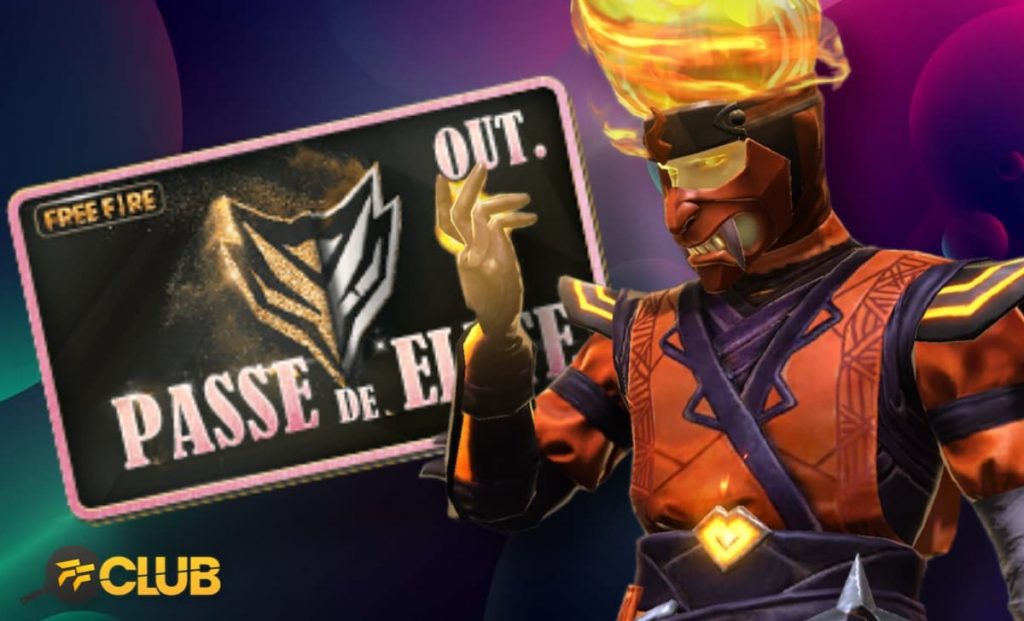 Codiguin Free Fire para 29 de outubro - CenárioMT