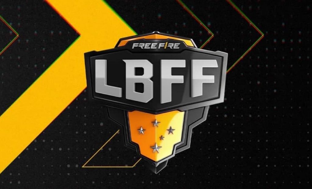 Novo codiguin infinito da LBFF 2023#fy #foryou #garena #freefire #cod