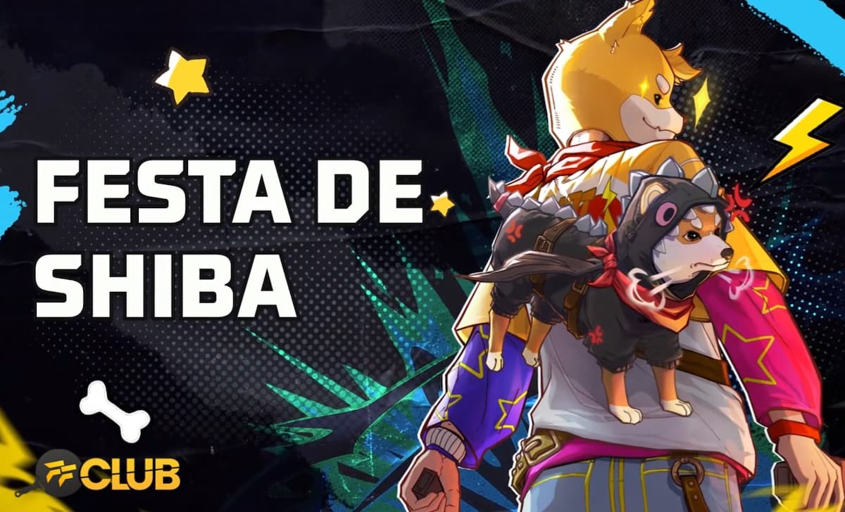 AMANHÃ!! EVENTO DE VERÃO 2023 COM ÍTENS DE GRAÇA, 9.999 DIMAS, NOVO GELO,  NOVAS SKINS - FREE FIRE 