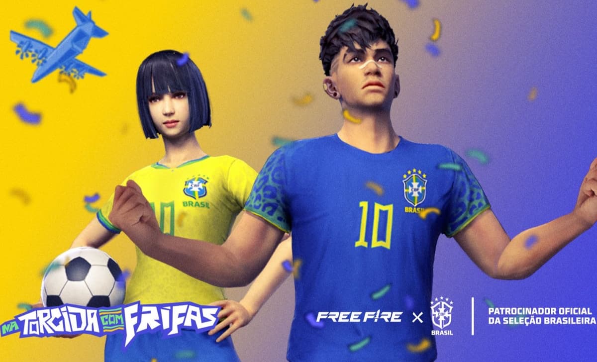 Insta Player, Combinação de Roupas e Skins