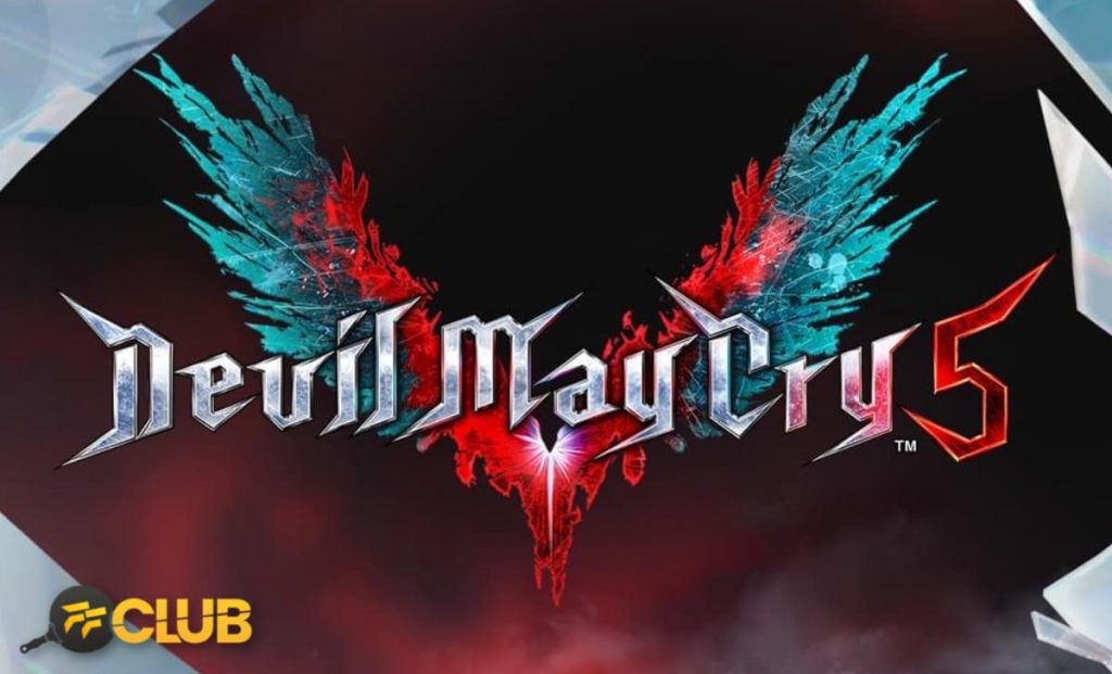 CODIGUIN FF 2023: código Free Fire x Devil May Cry 5 para resgatar no  Rewards 