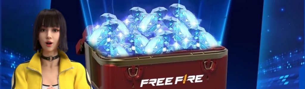 Atualização Free Fire março 2023: Garena divulga data oficial da manutenção  OB39