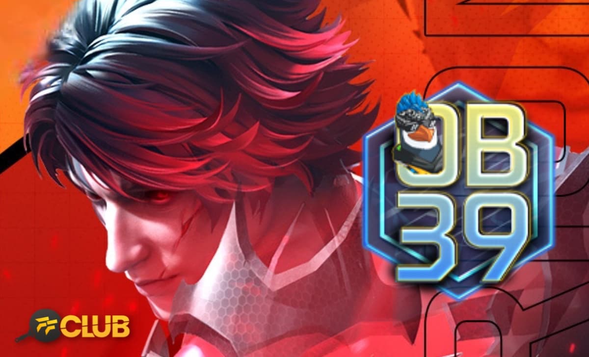 9 novidades do Servidor Avançado Free Fire em julho 2023 - Free Fire Club