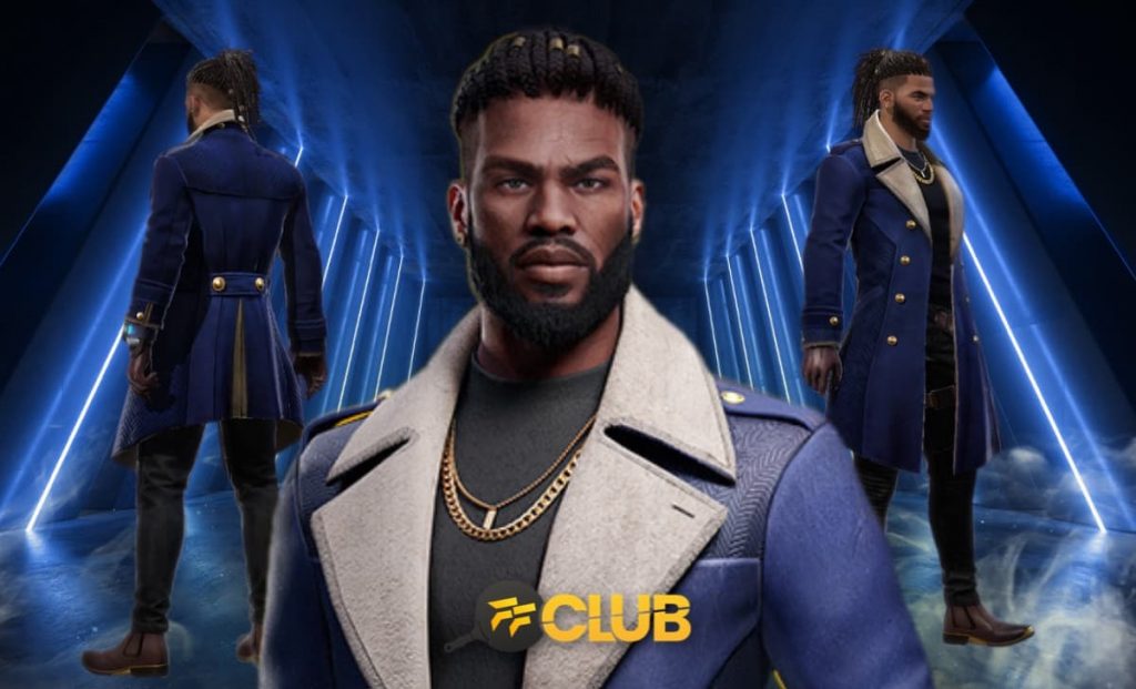 Atualização Free Fire março 2023: 18 coisas que você não viu - Free Fire  Club