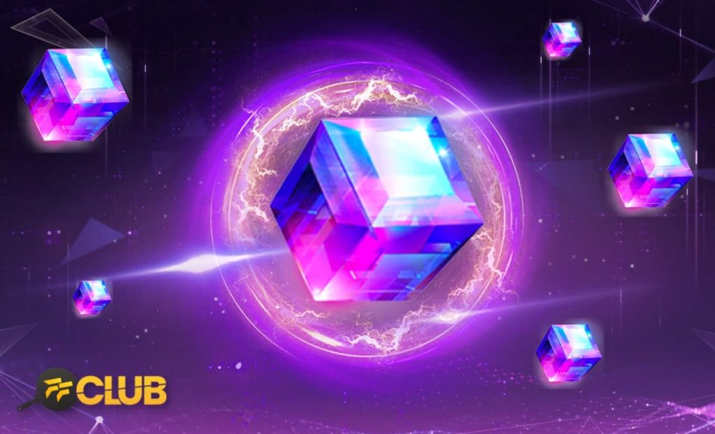 HOJE! FRAGMENTOS DO CUBO DE GRAÇA, CHAMAR DE VOLTA, EVENTO DE