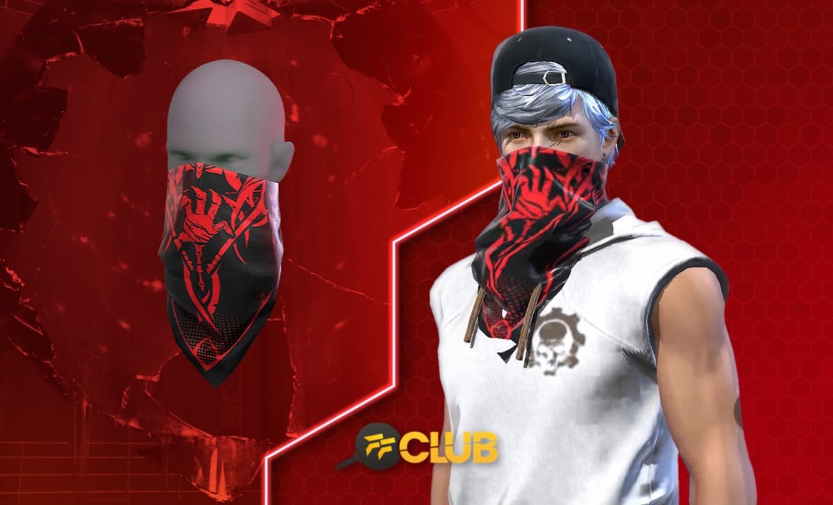 CODIGUIN FF 2023: novo código Free Fire com skins do Órion: resgatar no  Rewards - Free Fire Club