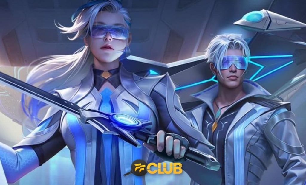 CODIGUIN FF: código Free Fire Passe Booyah (de Elite) Setembro 2023;  Resgate no Rewards. - XVICIO