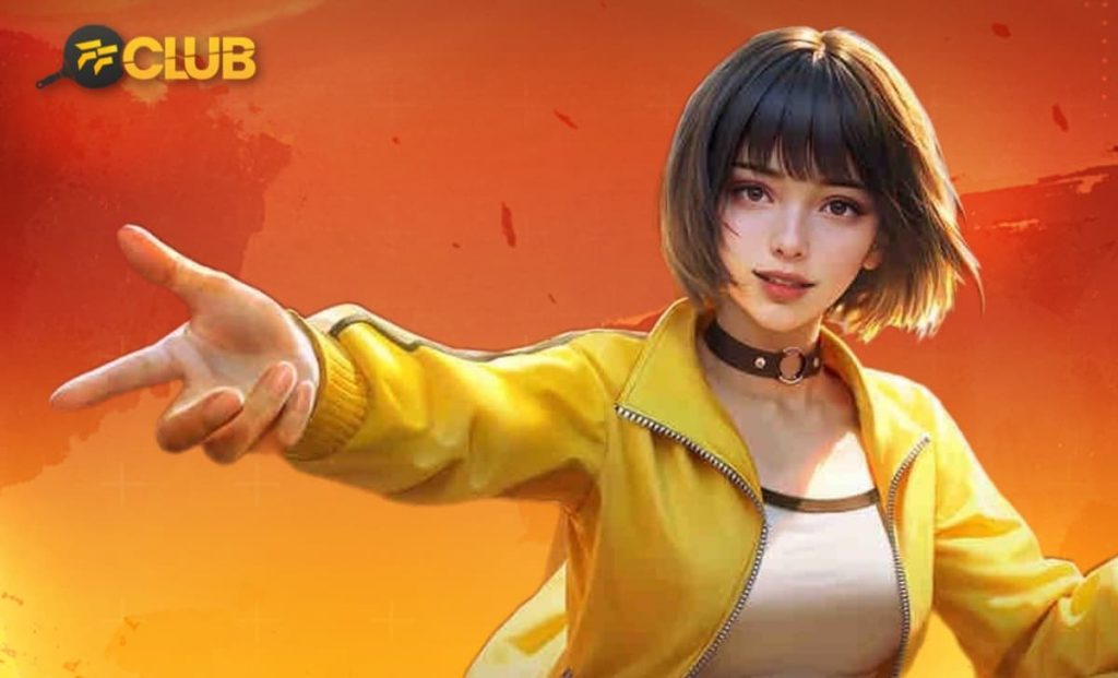 Nova atualização Free Fire em outubro 2023: data e mais - Free