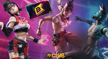 CODIGUIN FF: código Free Fire Amuleto de Ossos; resgatar no Rewards - Free  Fire Club