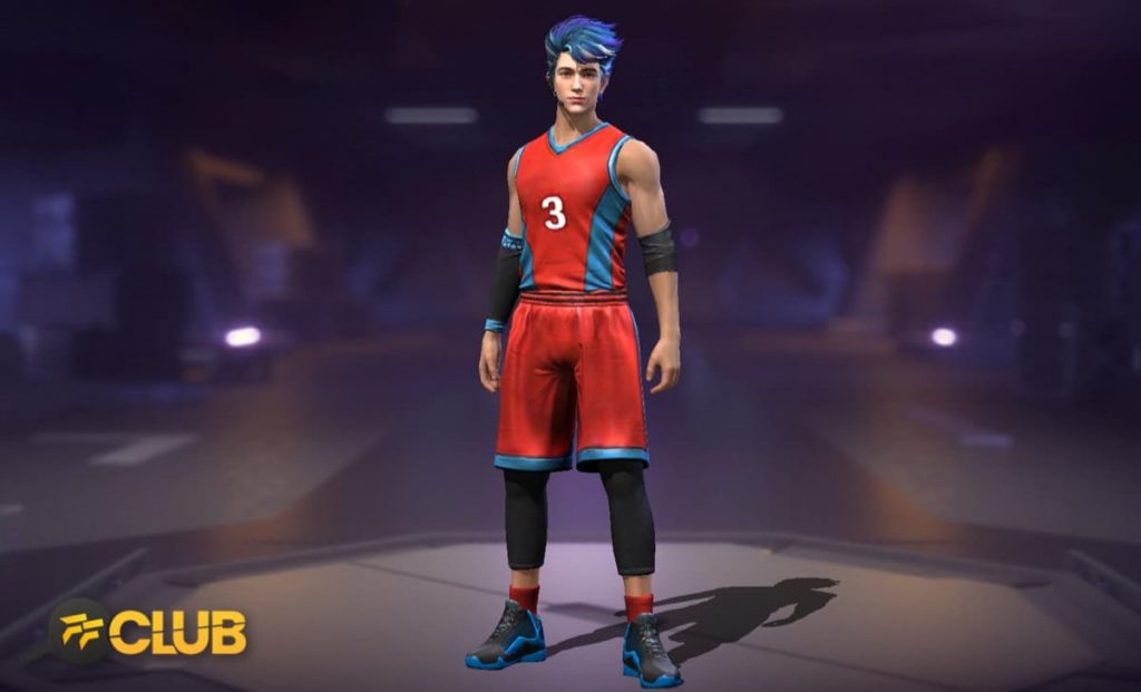 CODIGUIN INFINITO ESSA SEMANA? CAMISAS DO MUNDIAL, DUNK MASTER