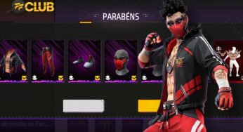 CODIGUIN FF: código Free Fire das skin Monstro; resgatar no Rewards - Free  Fire Club