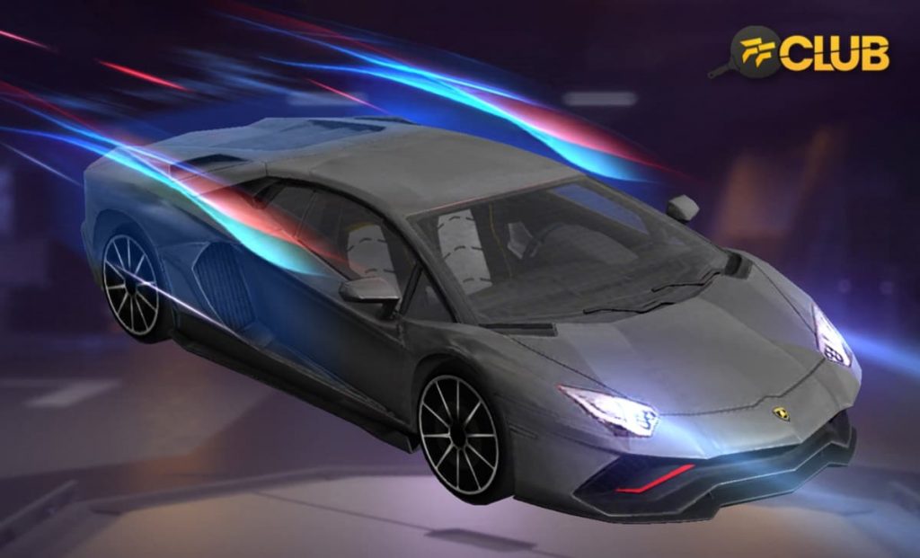 Codiguin FF: Códigos Free Fire da Lamborghini; Resgate no Rewards